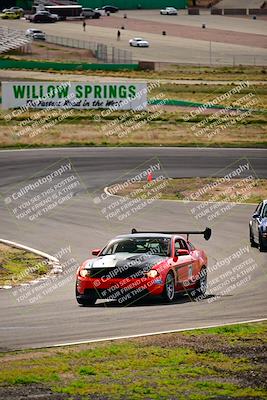 media/Mar-02-2024-West Coast Racing (Sat) [[b06bdffa9f]]/Red Group/Session 1 (Turns 3 and 4)/